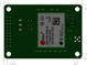 DF-5035 Drone RTK GNSS Module ZED-F9P 3